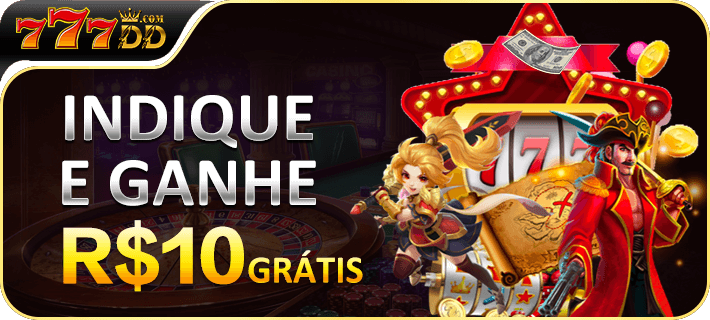 ActiveImg810851056854081