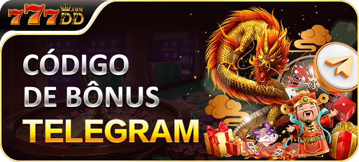 ActiveImg811659314028837