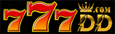 logo 777